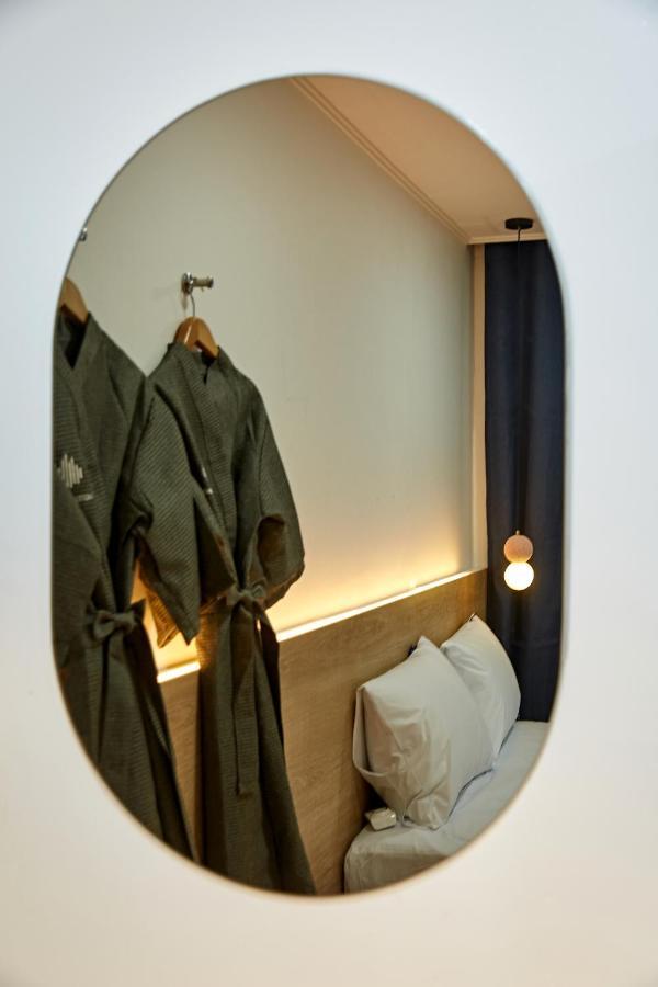 Hotel Sounds Jeonju Ngoại thất bức ảnh